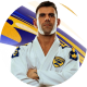 Rodrigo Cavaca