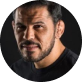 Rodrigo Minotauro